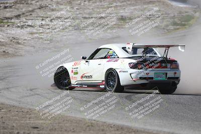 media/Mar-29-2025-Speed Ventures (Sat) [[9900210f0d]]/Green/Session 2 (Phil Hill)/